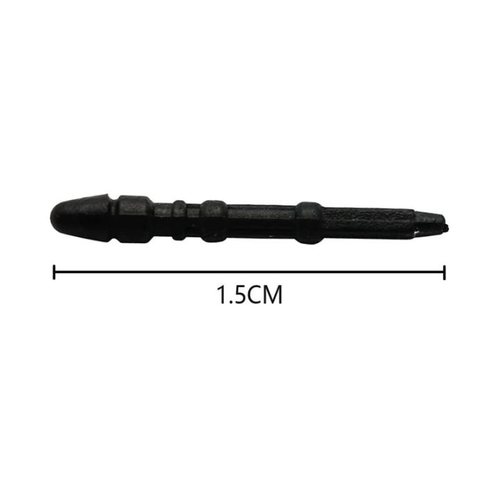 3%20Pack%20for%20Surface%20Pro%203%20Pen%20Tip%203Pcs%20Replacement%20Tips%20Refill%20for%20Surface%20Pro%203%20Contact%20Stylus%20Pen%20-%20Image%207