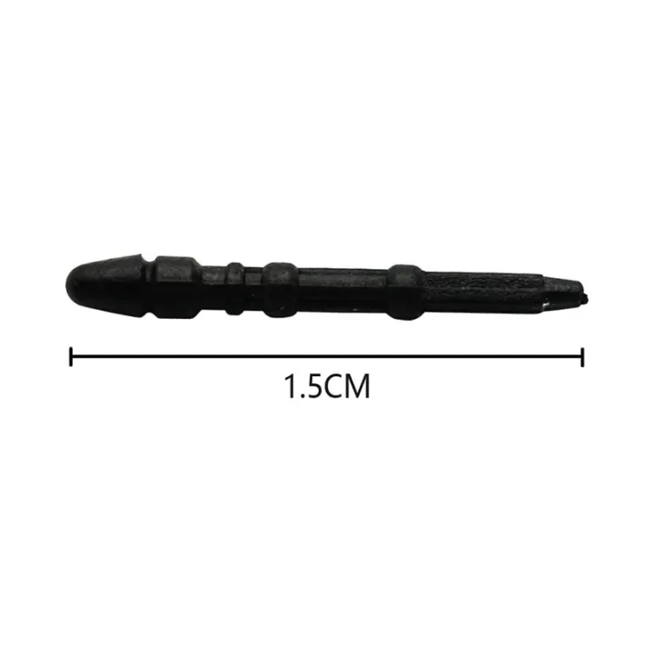 3%20Pack%20for%20Surface%20Pro%203%20Pen%20Tip%203Pcs%20Replacement%20Tips%20Refill%20for%20Surface%20Pro%203%20Contact%20Stylus%20Pen%20-%20Image%207