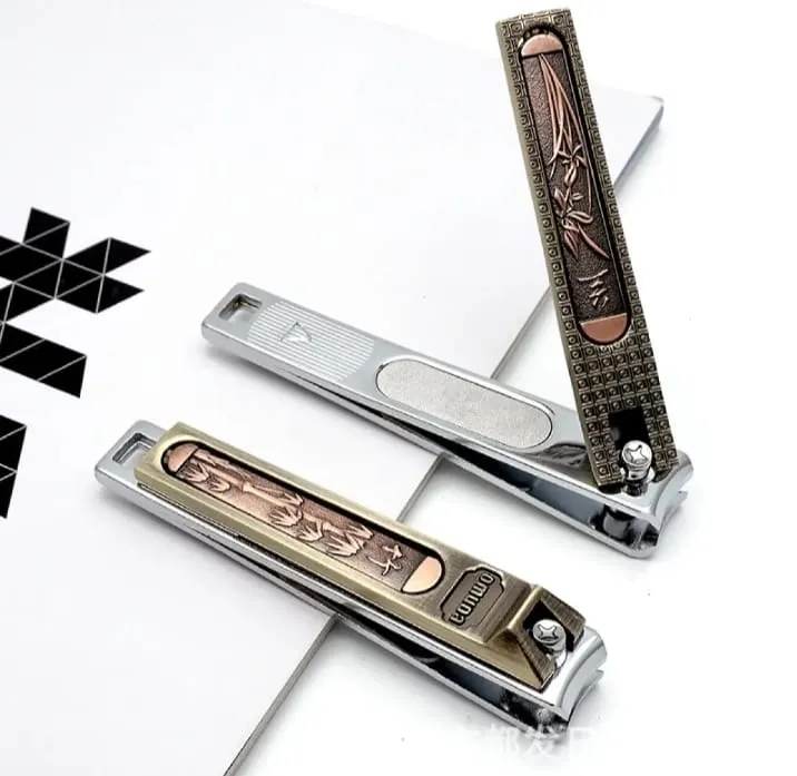Omuda%20nail%20clipper%20nail%20cutter%20personal%20care%20tools%20-%20Image%207