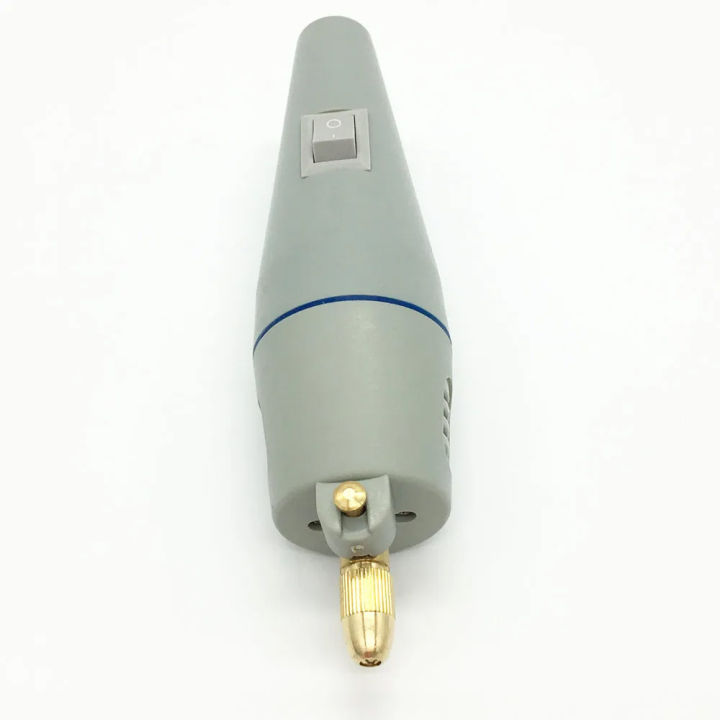 Mini%20PCB%20Drill%20Set%20High-precision%20Micro%20Electric%20Grinding%20Drill%20Box%20-%20Image%208