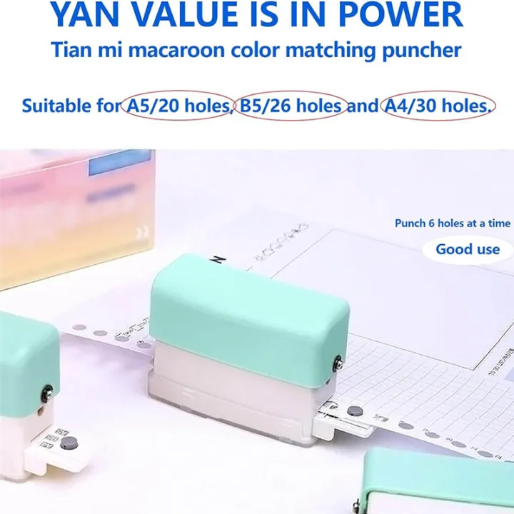 Mini%20Binding%20Machine%20Cinch%20Machine%20for%20A4%2030%20Holes%20B5%2026%20Holes%20A5%2020%20Holes%201%20Piece%20-%20Image%205