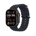 2024 New Smartwatch T800/T900 Ultra 2 Watch Bluetooth Connected Smartwatch Sports Watch Men Women 1.99''/2.19'' Full Touch Screen Smart Watch.