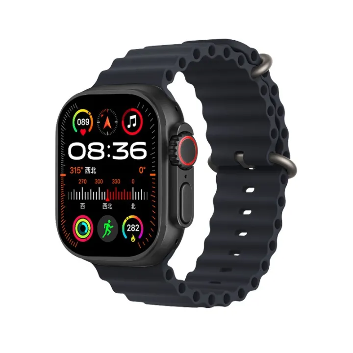 2024%20New%20Smartwatch%20T800/T900%20Ultra%202%20Watch%20Bluetooth%20Connected%20Smartwatch%20Sports%20Watch%20Men%20Women%201.99''/2.19''%20Full%20Touch%20Screen%20Smart%20Watch%20-%20Image%203