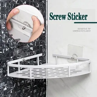5PCS%20Self%20Adhesive%20Hanging%20Hook%20Nails%20Stickers,%20Kitchen%20Bathroom%20Non-Trace%20No%20Drilling%20Transparent%20Strong%20Hook%20Nail%20,%20Adhesive%20Wall%20Hook%20Seamless%20Screw%20Sticker%20-%20Image%205