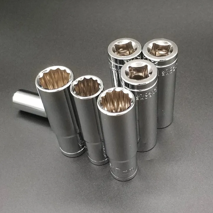 16mm%20Point%20Remover%20Wrench%20Magnetic%20Spark%20Plug%20Sleeve%20Socket%20Car%20Removal%20Tool%20YULING%20-%20Image%204