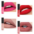 POPFEEL 25/16/8 Pcs Makeup Set KIT014 POPFEEL All In One Makeup Kit Eyeshadow Lip Gloss Lipstick Brushes Eyebrow Concealer Lateil. 
