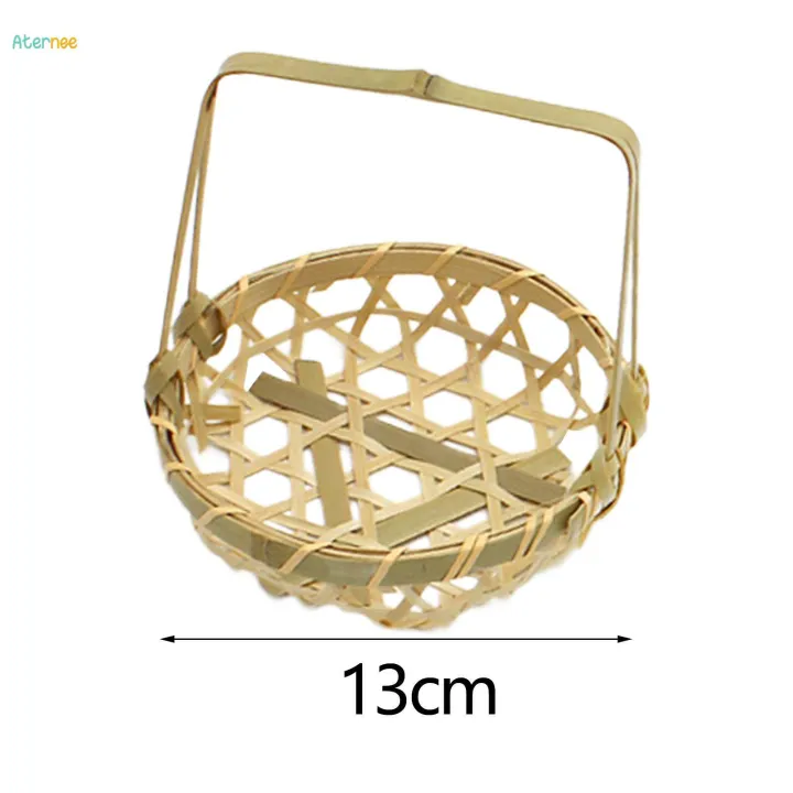 Woven%20Basket%20Multipurpose%20with%20Handle%20Bamboo%20Basket%20for%20Wedding%20Picnic%20Party%20S%20-%20Image%209