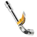 TOLSEN L-Type Wrench 12mm High Strength 15091 - Kings Trading. 