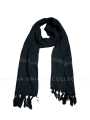 New Arrived Winter Woolen Scarf, Soft Muffler Stylish Fashion Made By Wool Fabric Scarf For Men And Women - Maflar For Men. 