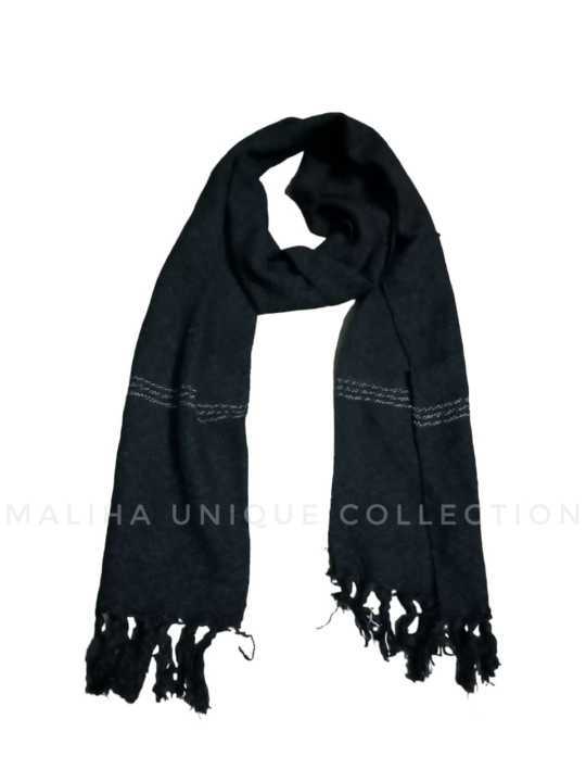 New%20Arrived%20Winter%20Woolen%20Scarf,%20Soft%20Muffler%20Stylish%20Fashion%20Made%20By%20Wool%20Fabric%20Scarf%20For%20Men%20And%20Women%20-%20Maflar%20For%20Men%20-%20Image%204
