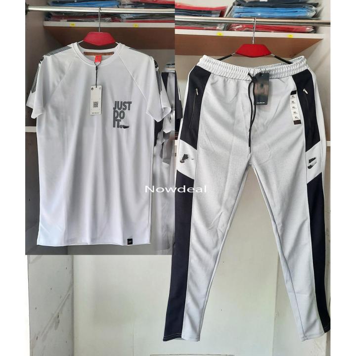 Stylish%20Combo%20Set%20-%20T-Shirt%20And%20Trouser%20For%20Men%20-%20Soft%20Fabric%20And%20Comfortable%20-%20Image%202
