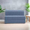 Regal-Sofa-Cum-Bed(Double) SCB-205-6-2-07 995556. 