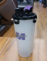 MUSCLETECH SHAKER POT | MUSCLETECH SHAKER POT.