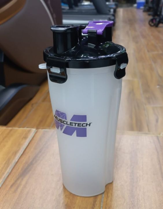 MUSCLETECH%20SHAKER%20POT%20%7C%20MUSCLETECH%20SHAKER%20POT%20-%20Image%204