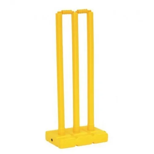 Plastic%20Cricket%20Stamp%20-%20Image%206