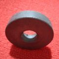 BLACK 60mm RING MAGNETS 60x13mm Ring Magnets Multipurpose Permanent Round Ring. 