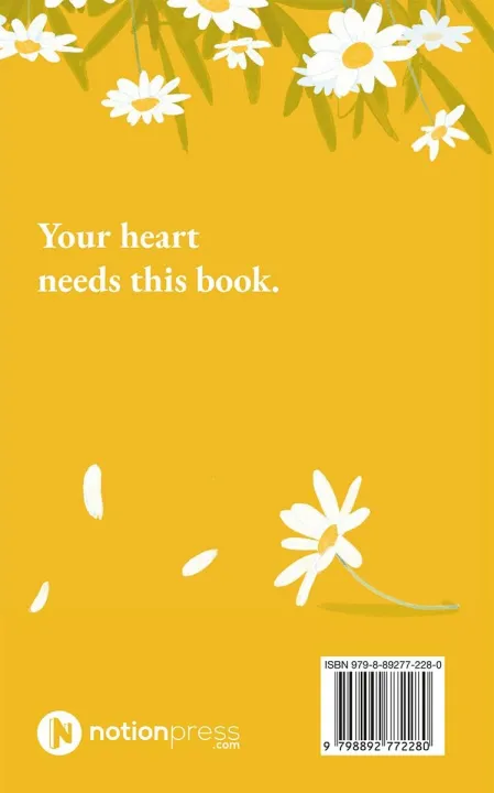 I%20Don't%20Love%20You%20Anymore:%20Moving%20On%20&%20Living%20Your%20Best%20Life%20by%20Rithvik%20Singh%20-%20Image%204