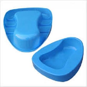 Bed%20pan%20Device%20Smooth%20Contour%20Shape%20Heavy%20Duty%20Bed%20Pan%20for%20Bedridden%20Bed%20Potty%20-%20Image%203