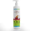 Mamaearth onion Hair Conditioner  Far Hair growth and hair fall. 