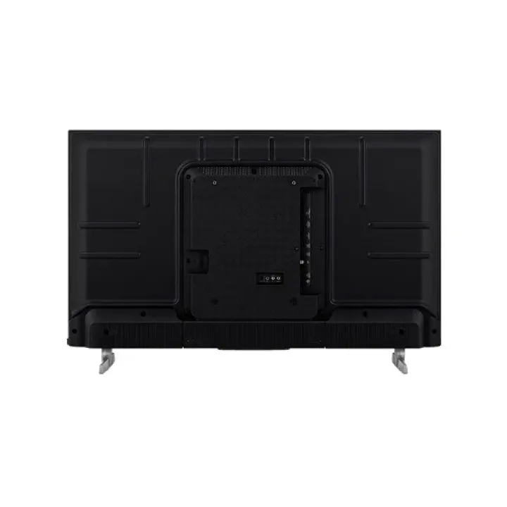 Hisense%2043U6F3%2043%20Inch%20Quantum%20Dot%204K%20ULED%20Smart%20Google%20TV%20with%20Free%20Delivery%20-%20Image%204