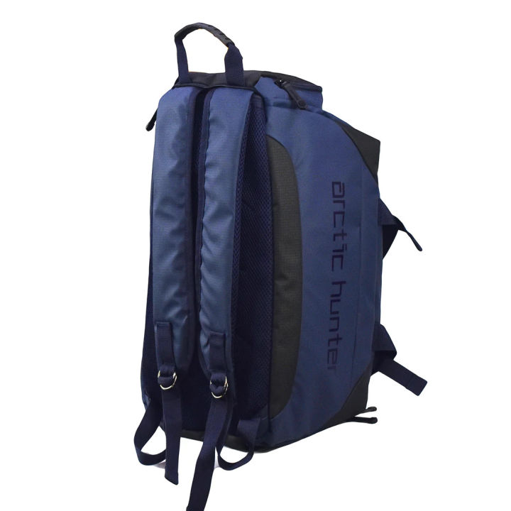 Arctic%20Hunter%204-in-1%20Waterproof%20Travel%20Duffel%20Gym%20Sports%20Bag%20-%20Image%206