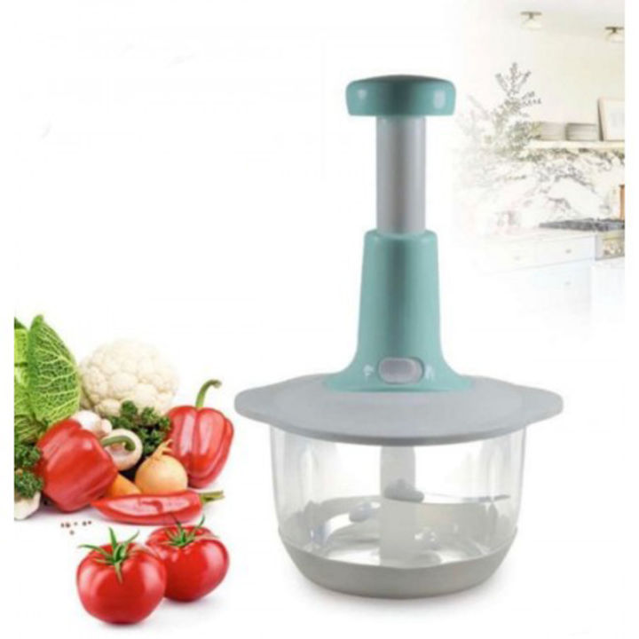 Multi%20funtion%20grinder%20Hand%20pushing%20cooker%20Food%20meat%20vegetable%20chopper%20manual%20-%20Image%205