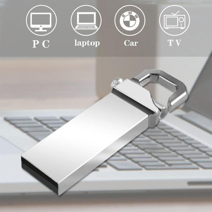 pendrive%2064gb%20usb%20flash%20drive%20-%20Image%204