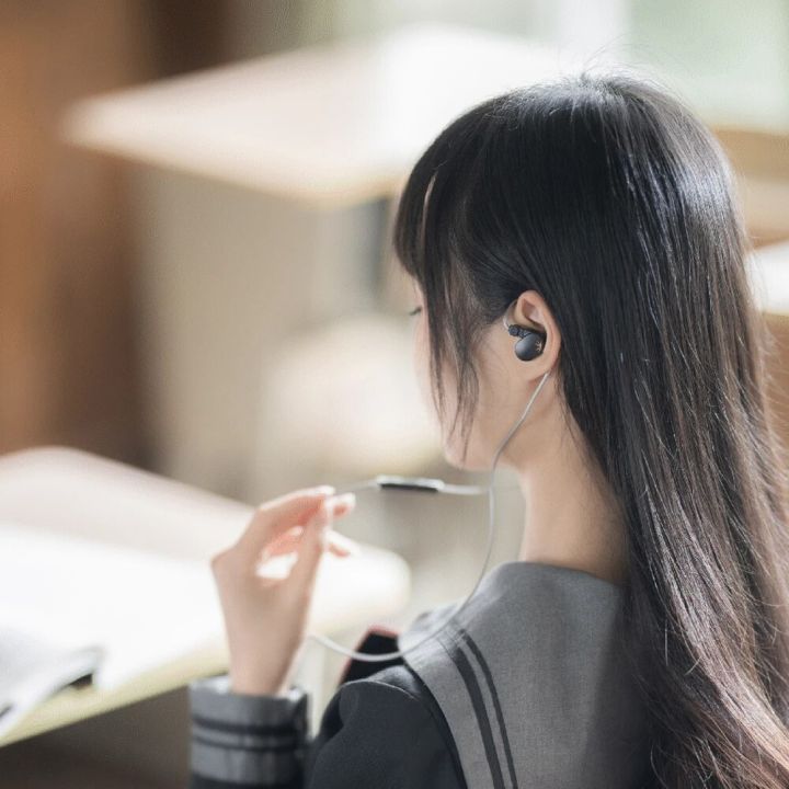 MOONDROP%20CHU%20II%20DSP%20Dynamic%20Driver%20In-Ear%20Earphone%20USB-C%20plug%20Earbuds%20High%20Performance%20IEM%200.78mm%20Detachable%20cable%20Wired%20Headset%20-%20Image%206