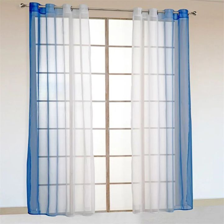 2Pieces%20Colorful%20Curtain%20Orange%20Gradient%20Tulle%20Curtains%20For%20Living%20Room%20Bedroom%20Kitchen%20Sheer%20Drapes%20Home%20Decor%20Custom%20Cortinas%20-%20Image%204