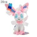 170CM Very Long Milotic Stuffed Toy Milotic Pokemon Plush Doll Anime Plush High Reduction Plush Pillow Pikachu Kid Gifts.