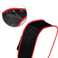 Portable Softbox LED Light Panel Diffuse Light. 