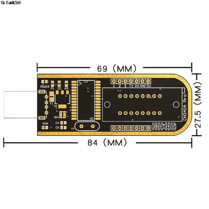 %E3%80%90Alizeker%20Mall%E3%80%91CH341A%2024%2025%20Series%20BIOS%20USB%20Programmer%20Module%20EEPROM%2093CXX%20/%2025CXX%20/%2024CXX%20-%20Image%204
