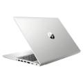 HP ProBook 450 G6 Core i5 8th Gen 256GB SSD Laptop.