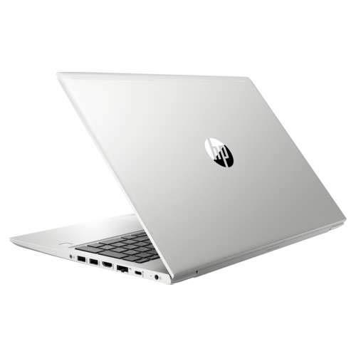 HP ProBook 450 G6 Core i5 8th Gen 256GB SSD Laptop