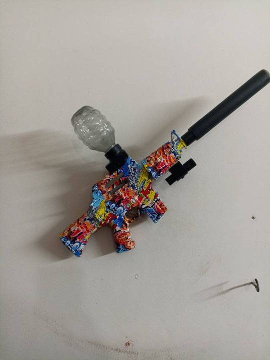 Gel%20Gun%20with%20Gel%20Balls%20AK47%20Electric%20Gun%20with%20Glasses%20and%2030,000+%20Gel%20Balls%20Uzi%20Electric%20Gel%20Ball%20Blaster%20Toy%20for%20Adults%20and%20Children%20Over%2012%20Years%20Old%20-%20Image%205