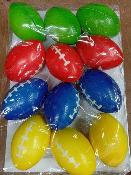 Rugby%20sponge%20ball%20to%20decompress%20and%20decompress%20hand-held%20pinch%20ball%20toy%20elastic%20American%20and%20British%20style%20-1pcs%20-%20Image%203