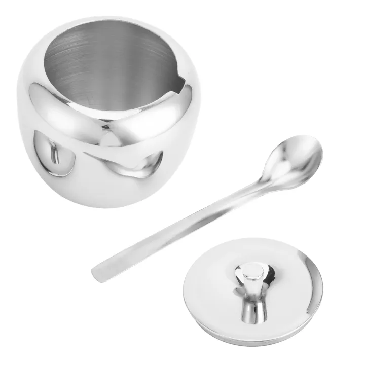 Stainless%20Steel%20Sugar%20Jar%20Seasoning%20Spice%20Container%20with%20Lid%20and%20Spoon%20Home%20Kitchen%20Tool%20-%20Image%206