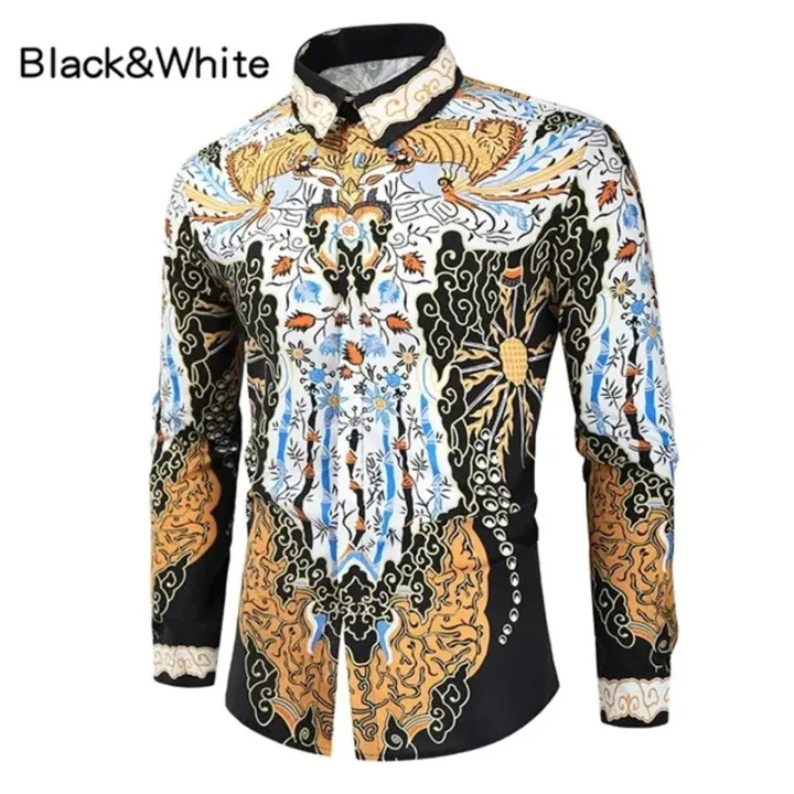 New%20Luxury%20Royal%20Shirt%20Men%20Casual%20Slim%20Fit%20Long%20Sleeve%20Men%20Paisley%20Print%20Shirt%20Camisa%20Social%20Prom%20Party%20Shirt%20Cool%20Popular%20Tops%20-%20Image%205