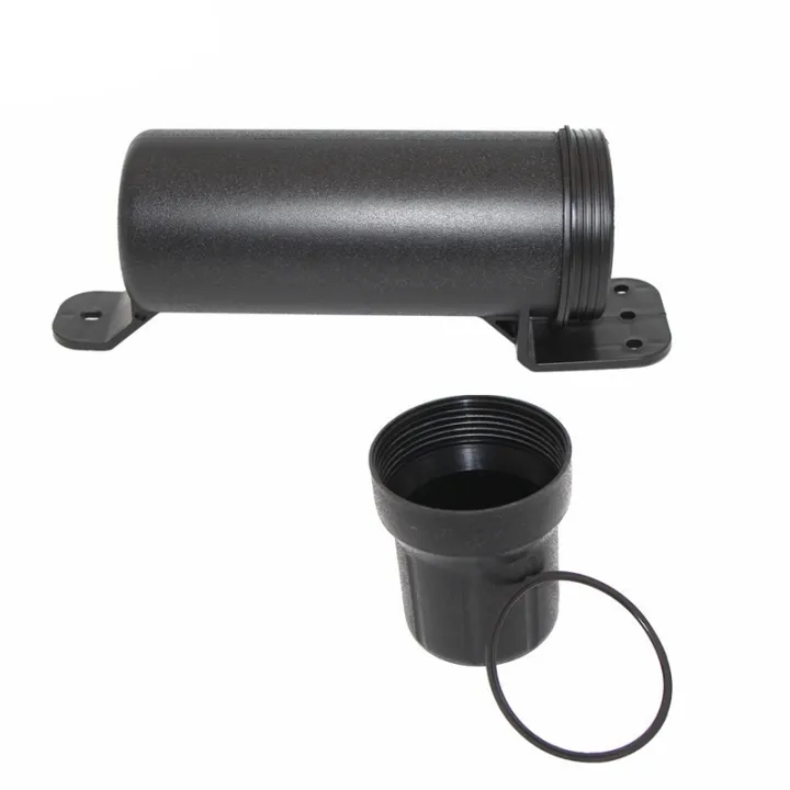 Universal%20Off-Road%20Motorcycle%20Accessories%20Waterproof%20Tool%20Tube%20Gloves%20Raincoat%20Storage%20Box,M%20-%20Image%207