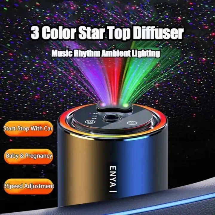 Car%20air%20freshener%20RGB%20Starry%20Sky%20Top%203-color%20starry%20sky%20car%20aromatherapy%20LED%20light%20USB%20charger%20essential%20oil%20diffuser%20-%20Image%204