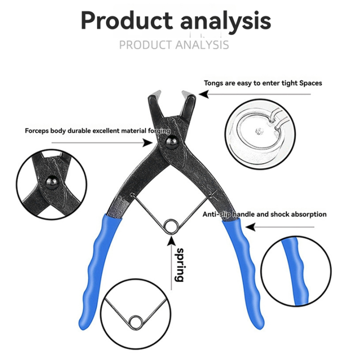 Extended%2090%20Degree%20Right%20Angle%20Circlip%20Pliers%20External%20Clamps%20Bending%20Pliers%20for%20Motorcycles%20Cars%20Trucks%20-%20Image%204