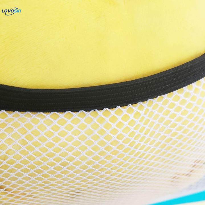 over%20The%20Door%20Organizer%20with%205%20Pockets%20for%20Bedroom%20Bathroom%20Lingerie%20Clothes%20-%20Image%206