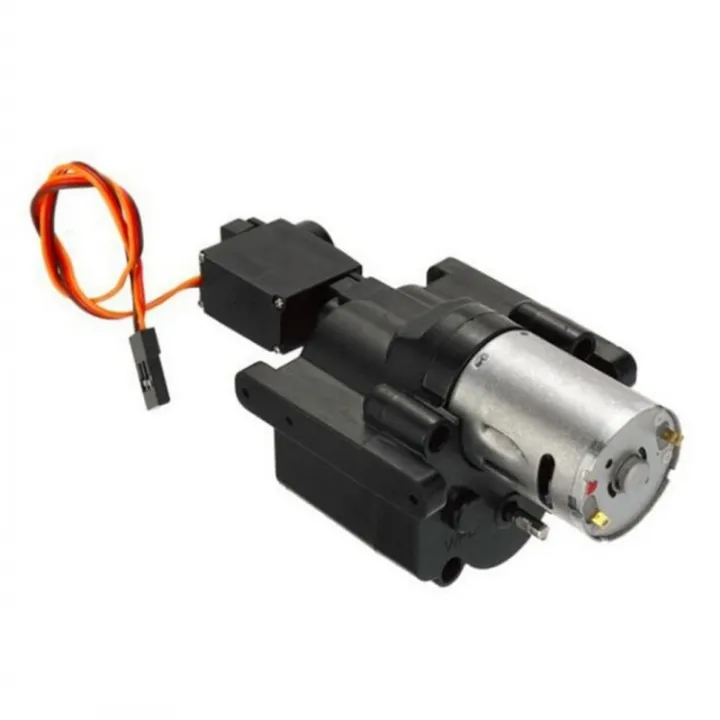 2%20Speed%20Gearbox%20with%20Drive%20Shaft%20for%20WPL%20C14%20C24%20B14%20B36%20MN%20D90%20MN-90%20MN99S%20RC%20Car%20Upgrade%20Parts%20-%20Image%205