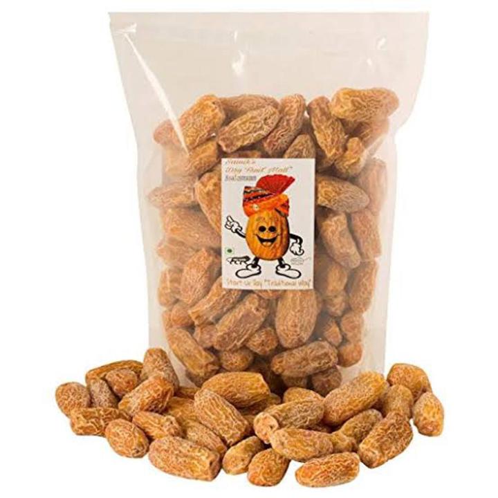 Dry Dates - SUKHA KHAJOOR - 2 KG ORIGIN - PAKISTAN