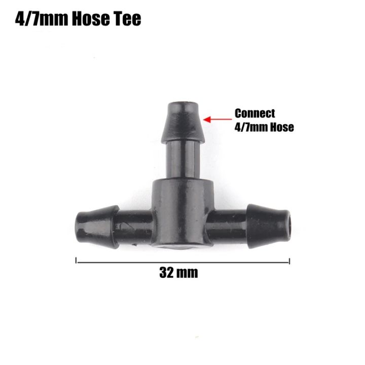 Barbed%20Tee%20Connector%205%20(Five)%20Pieces%204mm%20for%204/7%20mm%20microtube%20drip%20irrigation%20feeder,%20drip%20extension%20line.%20-%20Image%206