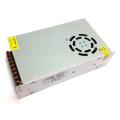 12V 20A Industrial SMPS Power Supply S-250-12. 