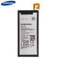 Samsung EB-BJ570ABE Mobile Battery 2400 mAh For Samsung Galaxy J5 Prime. 