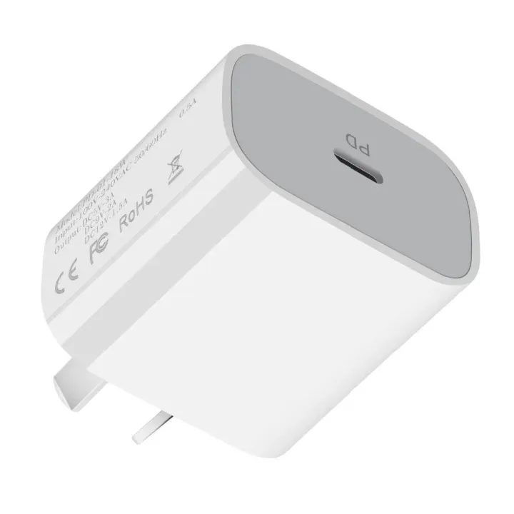 NOTOW%205V%203A%209V%202A%20AU/US/EU/UK%20Plug%2018W%20PD%20USB%20Type%20C%20Wall%20Charger%20Travel%20Power%20Adapter%20Quick%20Fast%20Charger%20For%20iPhone%2012%20Samsung%20-%20Image%204