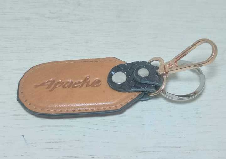 ANON%20LEATHER%20PREMIUM%20KEY%20RING%20AN-KR01%20-%20Image%202