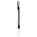 【YIYANGMAOYI111】Camera Wrist Strap on Lanyard Canon M50 Polaroid Sony A6000 A7 iii Nikon D7500 D3100 dslr Xiaomi pentax Accessories. 